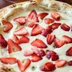 imagem do produto Leite Ninho 40cm