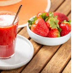 imagem do produto Suco Natural 300ml