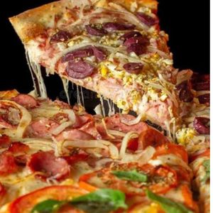 imagem do produto Emanuel (A Moda da Casa) 35cm