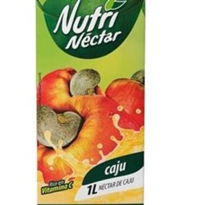 imagem do produto Suco 1L