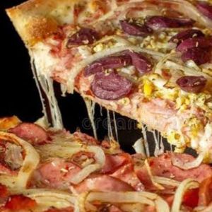 imagem do produto Emanuel (A Moda da Casa) 40cm