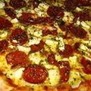 imagem do produto Toscana 40cm