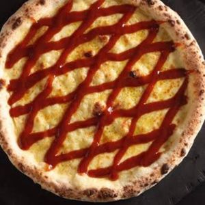 imagem do produto Romeu e Julieta 35cm