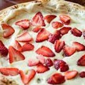 imagem do produto Leite Ninho 35cm