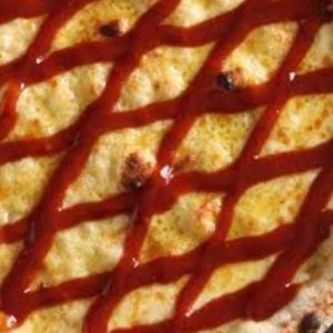 imagem do produto Romeu e Julieta 40cm