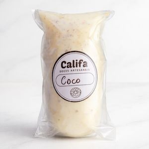 imagem do produto Côco