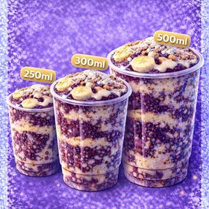 imagem do produto Açaí