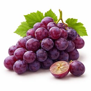 imagem do produto Uvas