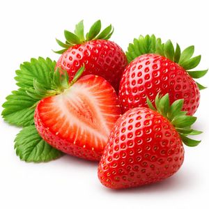 imagem do produto Morango