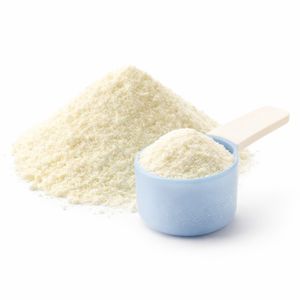 imagem do produto Leite em pó