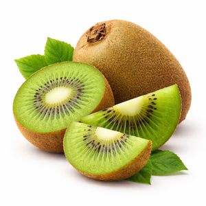 imagem do produto Kiwi