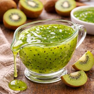 imagem do produto Cobertura de Kiwi