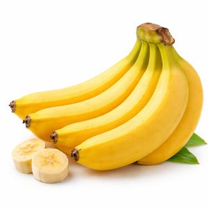 imagem do produto Bananas