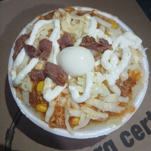 imagem do produto batata caipira 