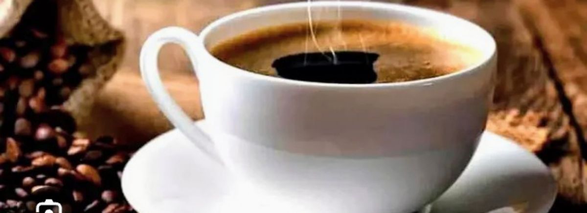 Café Regional Lo Celso logo