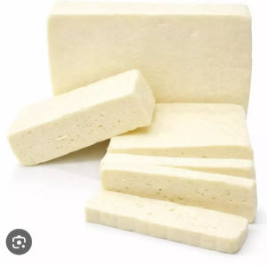 imagem do produto QUEIJO COALHO