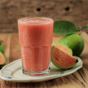 imagem do produto SUCO DE GOIABA
