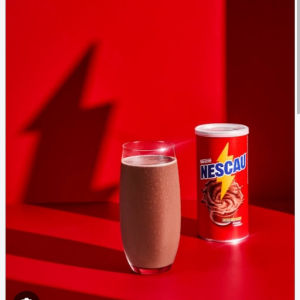 imagem do produto NESCAL