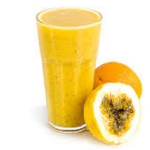 imagem do produto SUCO DE MARACUJÁ