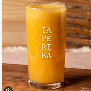 imagem do produto SUCO DE TAPEREBÁ
