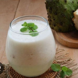 imagem do produto SUCO DE GRAVIOLA