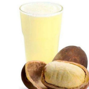 imagem do produto SUCO DE CUPUAÇU