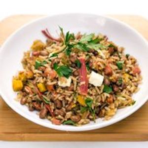 imagem do produto Baião de Dois