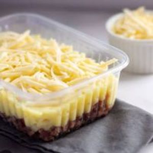 imagem do produto Opção 2: Escondidinho