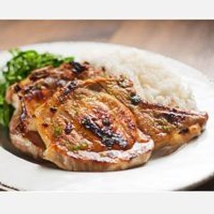 imagem do produto Bisteca Suína 