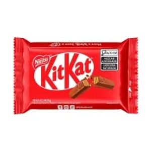 imagem do produto KIT KAT