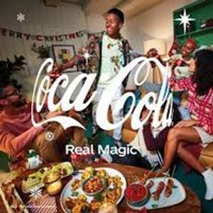 imagem do produto Coca-Cola 2 Litros ZERO