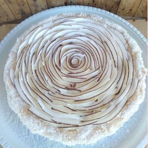 imagem do produto Toalha felpuda 