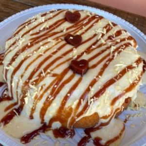 imagem do produto Romeu e Julieta 