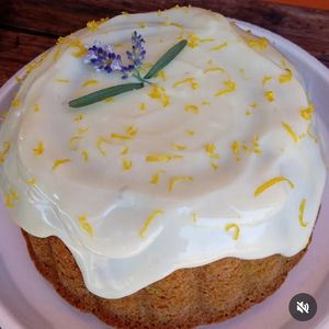 imagem do produto Capim Santo com limão 