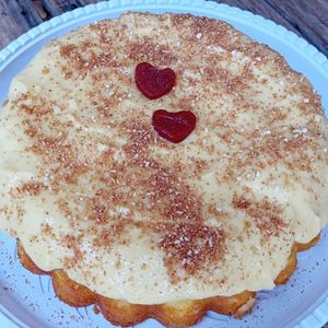 imagem do produto Brigamilho 