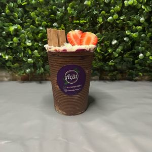 imagem do produto Copo 300ml