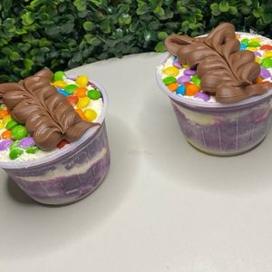 imagem do produto Kids