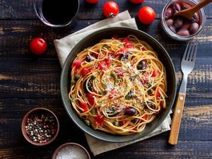 imagem do produto Clássico boloensa