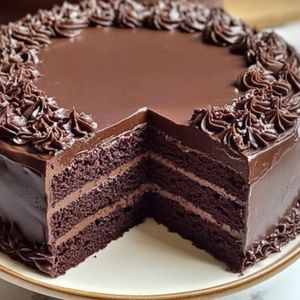 imagem do produto Fatia Matilda 