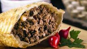 imagem do produto pasteis