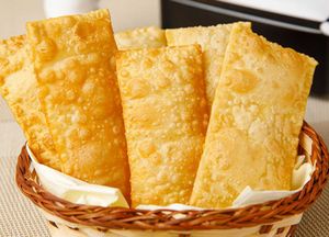 imagem do produto pasteis de 7,00