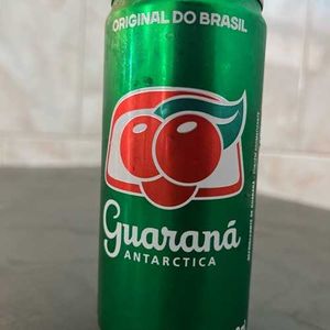 imagem do produto Guaraná