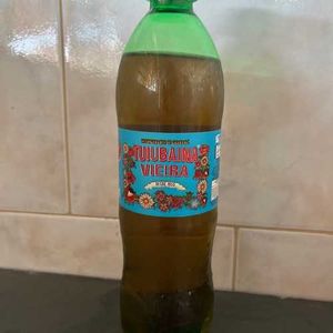 imagem do produto Tuiubaina Vieira