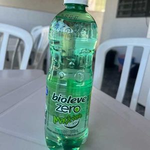 imagem do produto Bioleve Maçã Verde