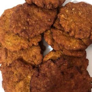 imagem do produto Bifinho vegetariano