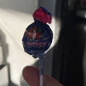 imagem do produto Pirulito Pop Mania