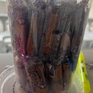 imagem do produto Pingo de leite