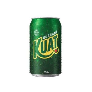 imagem do produto Guaraná Kuat