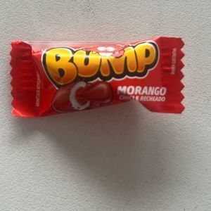 imagem do produto Chicletea