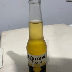 imagem do produto Corona 